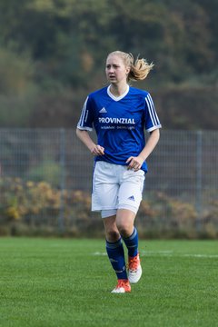 Bild 350 - Frauen FSC Kaltenkirchen - VfR Horst : Ergebnis: 2:3